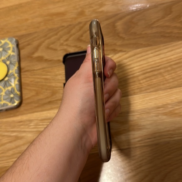 iPhone XS Kate Spade Phone Case (Bundle of 2) - Picture 10 of 12